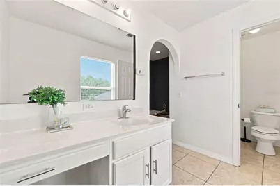 275 Chadworth Drive, Kissimmee, FL 34758 - Photo 31