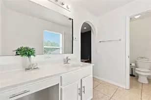 275 Chadworth Dr, Kissimmee, FL 34758 - Photo 31