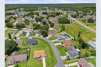 275 Chadworth Drive, Kissimmee, FL 34758 - Photo 45
