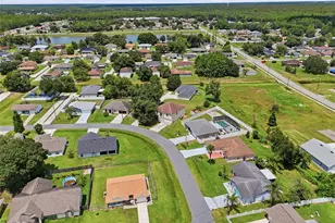 275 Chadworth Dr, Kissimmee, FL 34758 - Photo 45