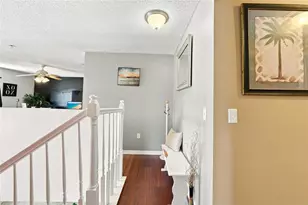275 Chadworth Dr, Kissimmee, FL 34758 - Photo 21