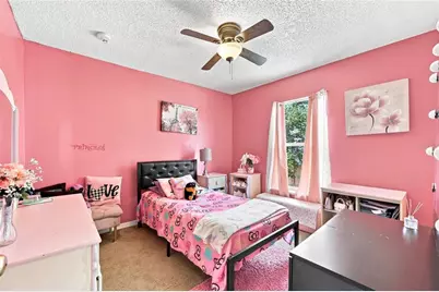 275 Chadworth Drive, Kissimmee, FL 34758 - Photo 37