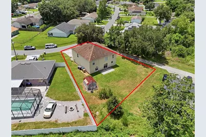 275 Chadworth Drive, Kissimmee, FL 34758 - Photo 47