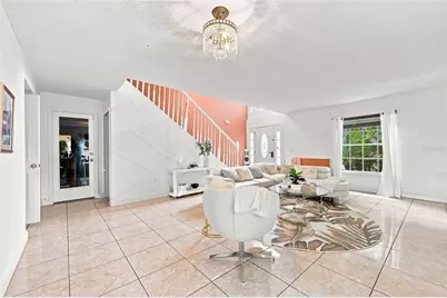 275 Chadworth Drive, Kissimmee, FL 34758 - Photo 5