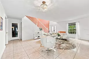 275 Chadworth Dr, Kissimmee, FL 34758 - Photo 5