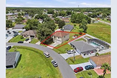 275 Chadworth Drive, Kissimmee, FL 34758 - Photo 49