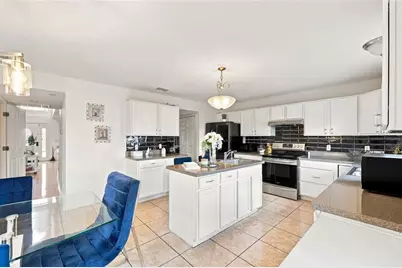275 Chadworth Drive, Kissimmee, FL 34758 - Photo 9