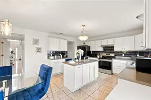 275 Chadworth Dr, Kissimmee, FL 34758 - Photo 9