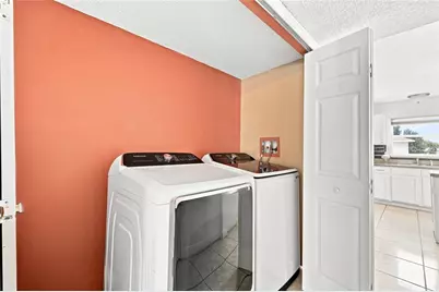 275 Chadworth Drive, Kissimmee, FL 34758 - Photo 19