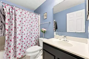 275 Chadworth Dr, Kissimmee, FL 34758 - Photo 35