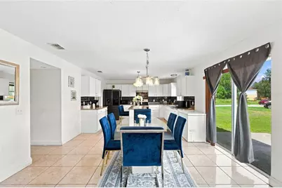 275 Chadworth Drive, Kissimmee, FL 34758 - Photo 13