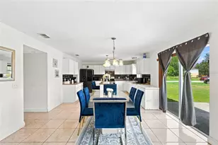 275 Chadworth Dr, Kissimmee, FL 34758 - Photo 13