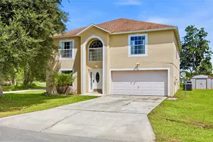 275 Chadworth Dr, Kissimmee, FL 34758 - Photo 1
