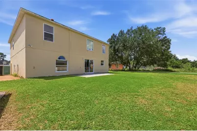 275 Chadworth Drive, Kissimmee, FL 34758 - Photo 41