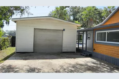 14740 Johns Road, Dade City, FL 33525 - Photo 13