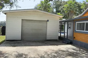 14740 Johns Rd, Dade City, FL 33525 - Photo 13