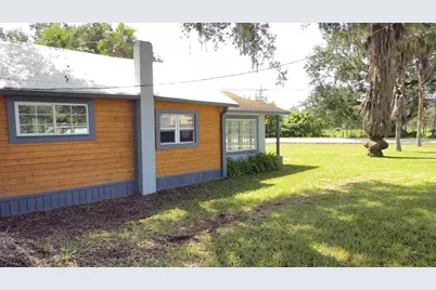 14740 Johns Road, Dade City, FL 33525 - Photo 3