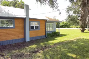 14740 Johns Rd, Dade City, FL 33525 - Photo 3
