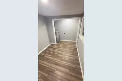 14740 Johns Road, Dade City, FL 33525 - Photo 33