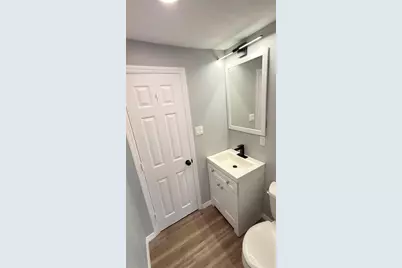 14740 Johns Road, Dade City, FL 33525 - Photo 27