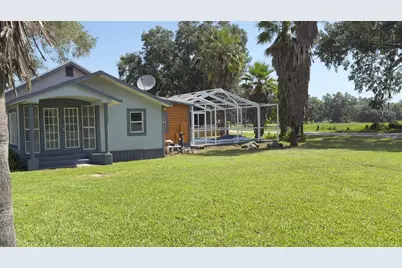 14740 Johns Road, Dade City, FL 33525 - Photo 1