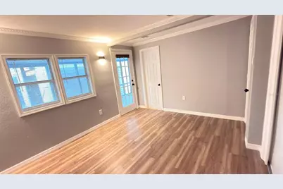 14740 Johns Road, Dade City, FL 33525 - Photo 25