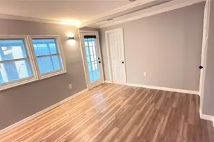 14740 Johns Rd, Dade City, FL 33525 - Photo 25