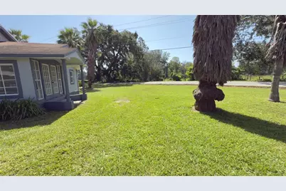14740 Johns Road, Dade City, FL 33525 - Photo 5