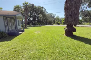 14740 Johns Rd, Dade City, FL 33525 - Photo 5