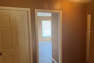 2231 Blue Sapphire Cir, Orlando, FL 32837 - Photo 9