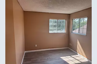 2231 Blue Sapphire Circle, Orlando, FL 32837 - Photo 5