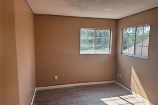 2231 Blue Sapphire Cir, Orlando, FL 32837 - Photo 5