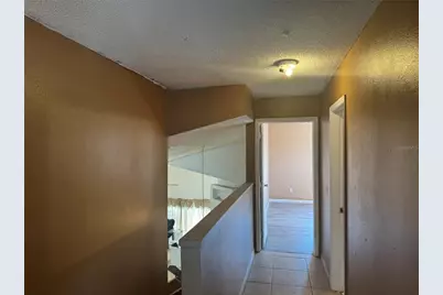 2231 Blue Sapphire Circle, Orlando, FL 32837 - Photo 3