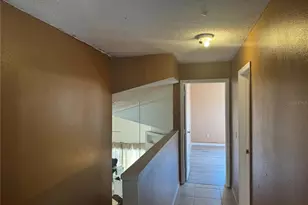 2231 Blue Sapphire Cir, Orlando, FL 32837 - Photo 3
