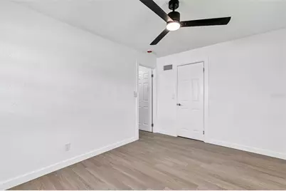 332 Williams Avenue, Daytona Beach, FL 32118 - Photo 5