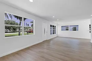 332 Williams Ave, Daytona Beach, FL 32118 - Photo 21