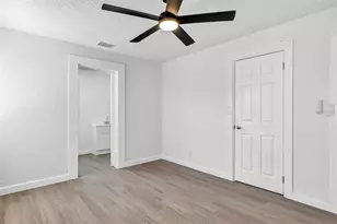 332 Williams Ave, Daytona Beach, FL 32118 - Photo 17