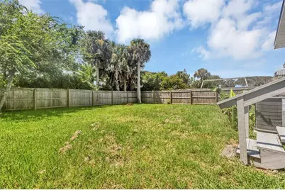 332 Williams Avenue, Daytona Beach, FL 32118 - Photo 17