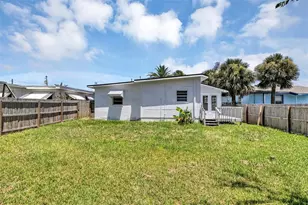 332 Williams Ave, Daytona Beach, FL 32118 - Photo 33