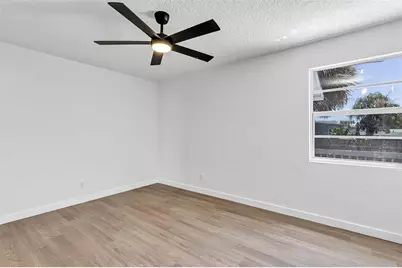 332 Williams Avenue, Daytona Beach, FL 32118 - Photo 19