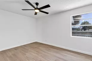 332 Williams Ave, Daytona Beach, FL 32118 - Photo 19