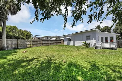 332 Williams Avenue, Daytona Beach, FL 32118 - Photo 15