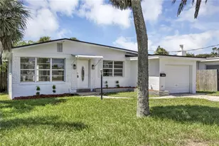 332 Williams Ave, Daytona Beach, FL 32118 - Photo 1