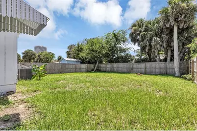 332 Williams Avenue, Daytona Beach, FL 32118 - Photo 13
