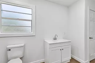 332 Williams Ave, Daytona Beach, FL 32118 - Photo 29
