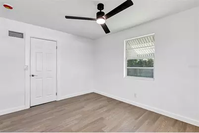 332 Williams Avenue, Daytona Beach, FL 32118 - Photo 23
