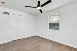 332 Williams Ave, Daytona Beach, FL 32118 - Photo 23