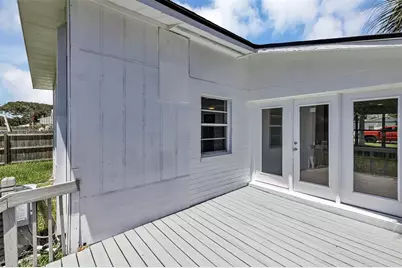 332 Williams Avenue, Daytona Beach, FL 32118 - Photo 35