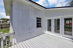 332 Williams Ave, Daytona Beach, FL 32118 - Photo 35