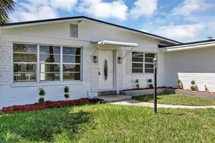 332 Williams Ave, Daytona Beach, FL 32118 - Photo 3